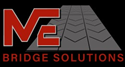ME Bridge Solutions LLC